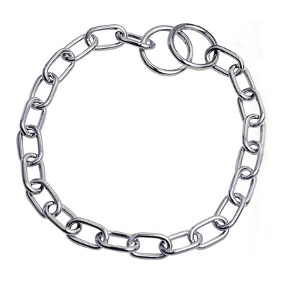 Product Κολλάρο Σκύλου Hs Sprenger Κοντό (70 cm) base image