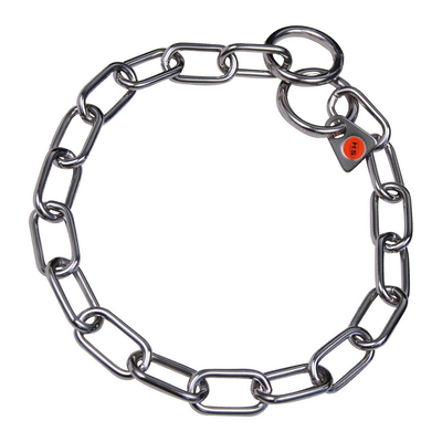Product Κολλάρο Σκύλου Hs Sprenger (39 cm) base image