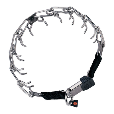 Product Κολάρο Εκπαίδευσης Σκύλων Hs Sprenger (52 cm) base image
