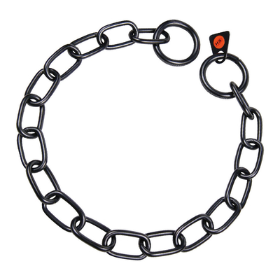 Product Κολλάρο Σκύλου Hs Sprenger (39 cm) base image