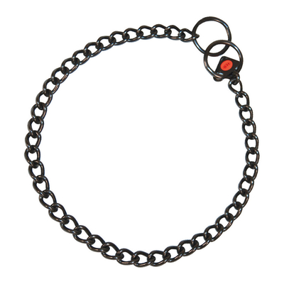 Product Κολλάρο Σκύλου Hs Sprenger Κοντό (60 cm) base image