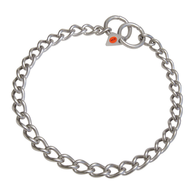 Product Κολλάρο Σκύλου Hs Sprenger (50 cm) base image
