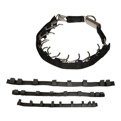 Product Θήκη Hs Sprenger Μαύρο Nylon  base image