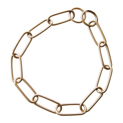 Product Κολλάρο Σκύλου Hs Sprenger Μακρή (59 cm) base image