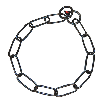 Product Κολλάρο Σκύλου Hs Sprenger Μακρή (76 cm) base image