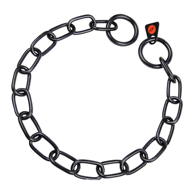 Product Κολλάρο Σκύλου Hs Sprenger (44 cm) base image