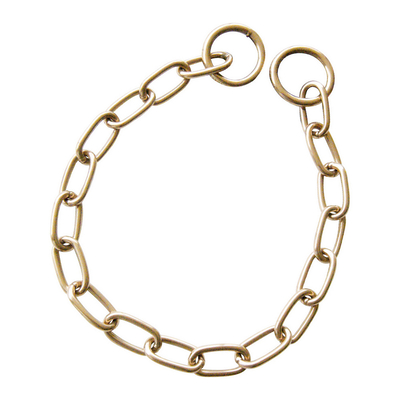 Product Κολλάρο Σκύλου Hs Sprenger (57 cm) base image