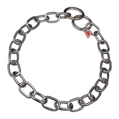 Product Κολλάρο Σκύλου Hs Sprenger (59 cm) base image