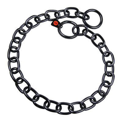 Product Κολλάρο Σκύλου Hs Sprenger (59 cm) base image