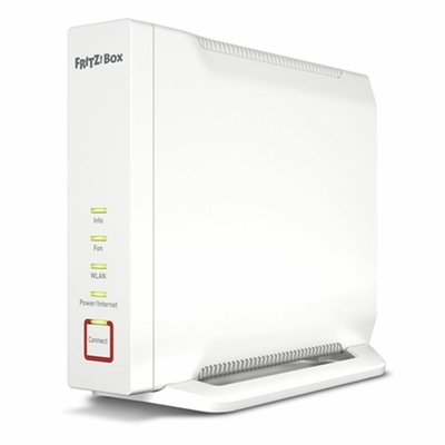Product Access Point Fritz! 20002952 base image