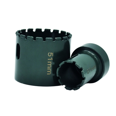 Product Δράπανο κορώνα MP.S Diamante Serie 75 6 mm  base image