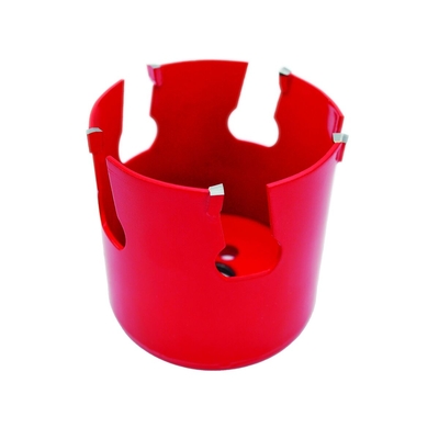 Product Δράπανο κορώνα MP.S serie 73 Ø 20 mm Σκληρό μέταλλο (HM)  base image