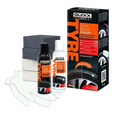 Product Νεοκλασικός Quixx base image