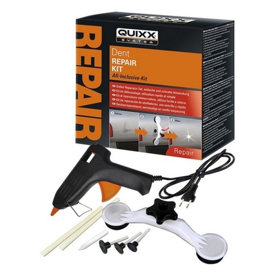 Product Επισκευαστής Προσκρούσεων Quixx base image