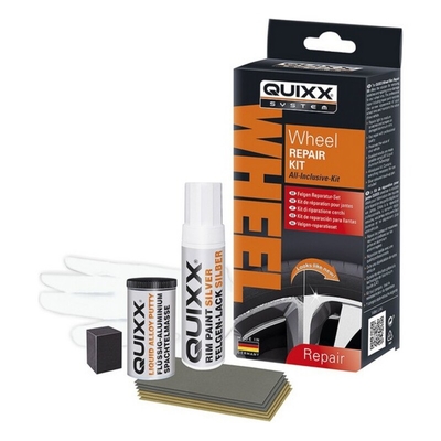 Product Επισκευαστής Ελαστικών Quixx base image