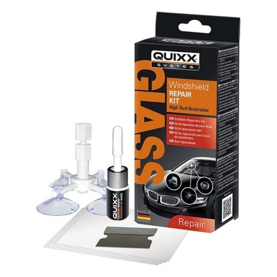 Product Επισκευαστής παρμπρίζ Quixx base image