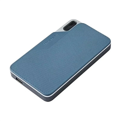 Product Εξωτερικός Σκληρός Δίσκος Intenso TX100 1 TB base image