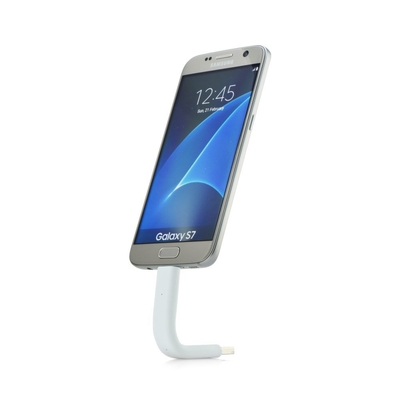 Product Εύκαμπτος βραχίονας USB για iPhone 5/5S/6/6S base image