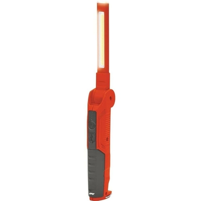 Product Φακός LED Formula 1 WL500 2600 mAh 500 lm 6500 K base image