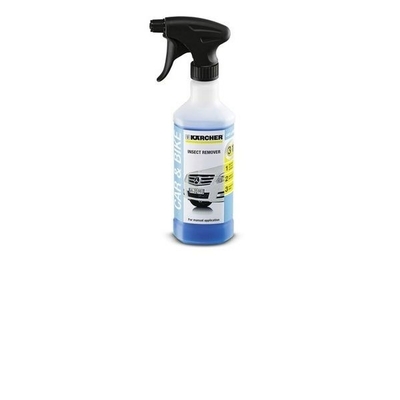 Product Κούκλα Mωρ? K?rcher 6.295-761.0 base image