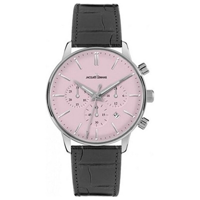 Product Ανδρικά Ρολόγια Jacques Lemans 1-209F ( 39 mm) base image