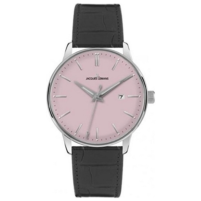 Product Ανδρικά Ρολόγια Jacques Lemans 1-213F ( 42 mm) base image