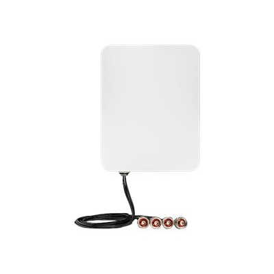 Product Κεραία WiFi Lancom Systems AIRLANCER ON-QT90 OUTDOOR WIFI base image