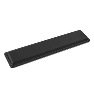 Product Στήριγμα Καρπού Sharkoon 4044951028306 Μαύρο base image