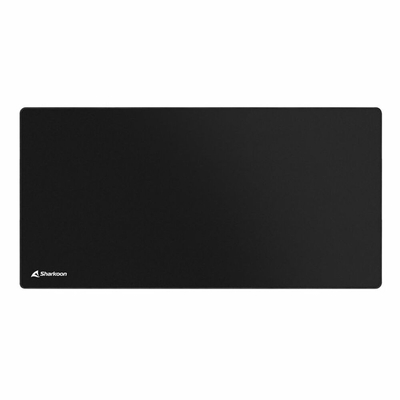 Product Mousepad Sharkoon 1337 V2 Big base image