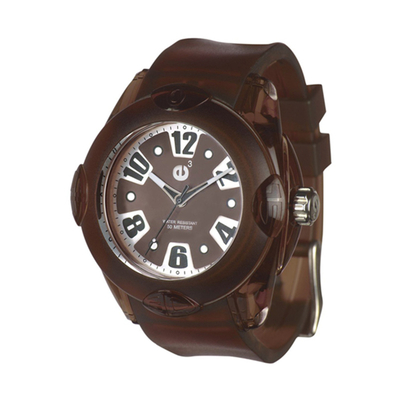 Product Ρολόι Γυναικείο Tendence 02013050 (? 52 mm) base image