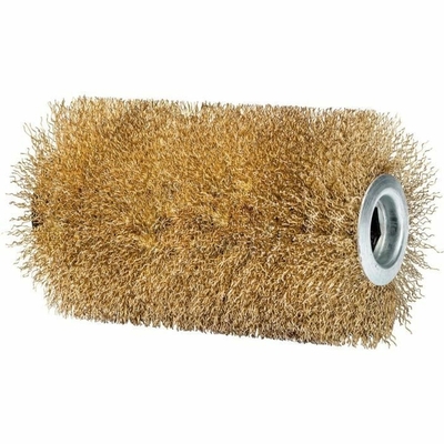 Product Κατσαβίδι καθαρισμού Gloria multiBrush  base image