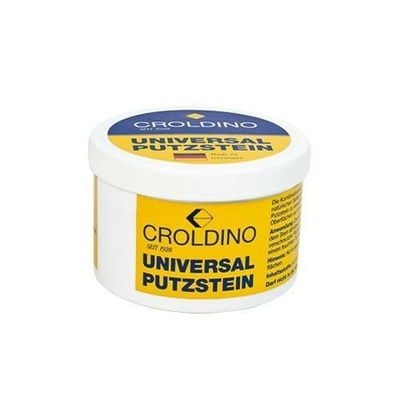 Product Καθαριστικό Εγχυτήρα Βενζίνης Craftenwood SOL01016002 400 g base image