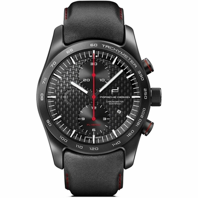 Product Ανδρικό Ρολόι Porsche Design 6013.6.04.001.08.2 (? 42 mm) base image