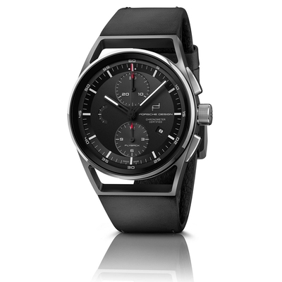 Product Ανδρικό Ρολόι Porsche Design 6023.6.04.005.07.2 (? 42 mm) base image