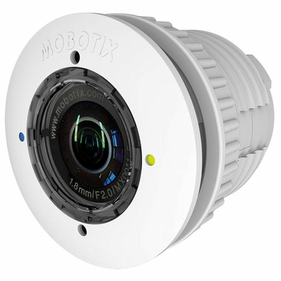 Product Αξεσουάρ Mobotix MX-O-SMA-S-6D041 base image