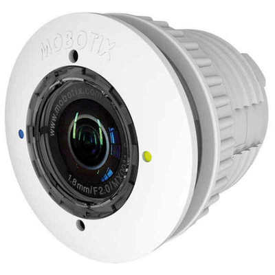 Product Κάμερα Επιτήρησης Mobotix MX-O-SMA-S-6D079 6 Mpx base image