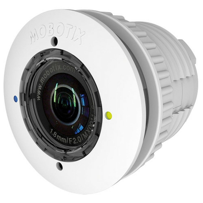 Product Αισθητήρας Mobotix MX-O-SMA-S-6N119 base image