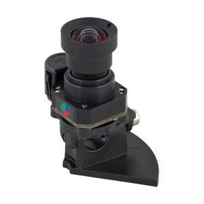 Product Αισθητήρας Mobotix D16/D15 6MP base image