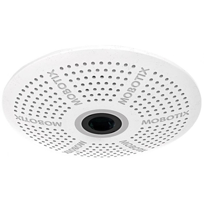 Product Κάμερα Επιτήρησης Mobotix base image