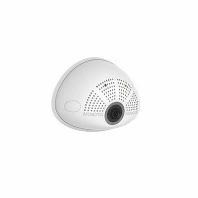 Product Κάμερα Επιτήρησης Mobotix MX-I26B-6D016 base image