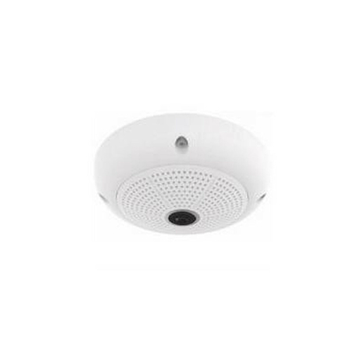 Product Κάμερα Επιτήρησης Mobotix Q26B base image
