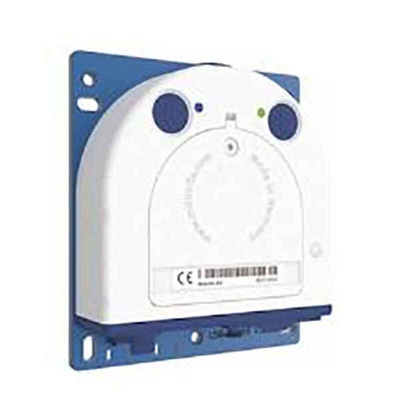 Product IP Κάμερα Mobotix S16B 6 Mpx base image