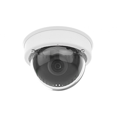 Product Κάμερα Επιτήρησης Mobotix MX-V26B-6D base image