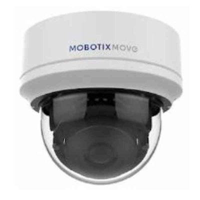 Product Κάμερα Επιτήρησης Mobotix MX-VD1A-4-IR base image