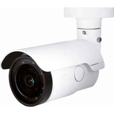 Product Κάμερα Επιτήρησης Mobotix VB-4-IR base image