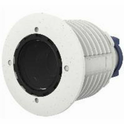 Product Αξεσουάρ Mobotix Mx-O-M7SA-8DN100 base image