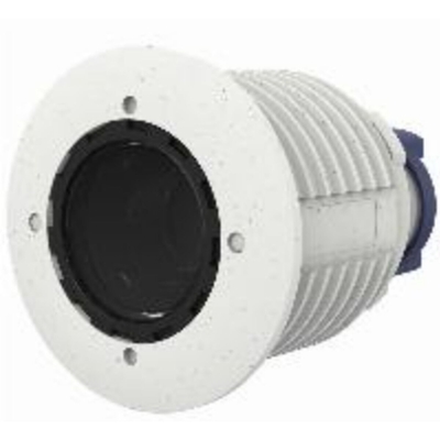 Product Αισθητήρας Mobotix MX-O-M7SA-8D280 base image