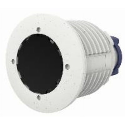 Product Αισθητήρας Mobotix MX-O-M7SA-8N280 base image