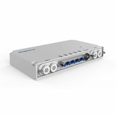Product Αξεσουάρ Mobotix S74A base image