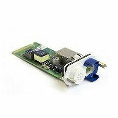 Product Αξεσουάρ Mobotix Mx-F-S7A-RJ45 base image